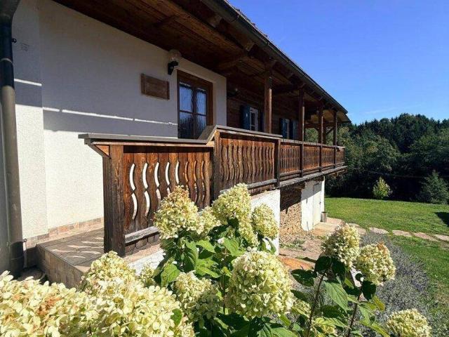 Haus mieten in Stainz, Steiermark