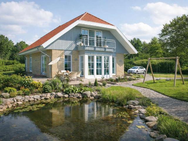 Haus kaufen in Langenfeld (Rheinland), Kreis Mettmann