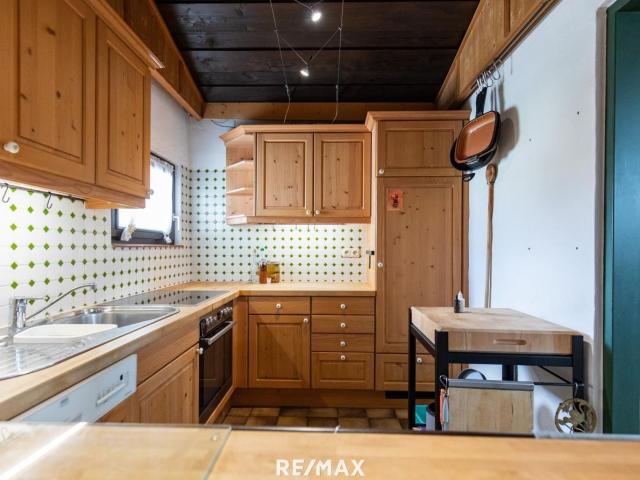 Haus kaufen in Weiden am See, Burgenland