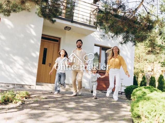 Haus kaufen in Machern