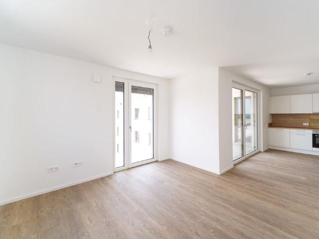 Apartment mieten in Michelhausen, Niederösterreich
