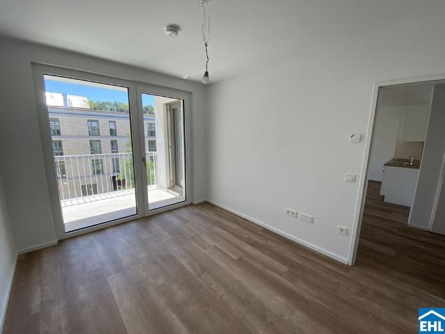 Apartment mieten in Michelhausen, Niederösterreich