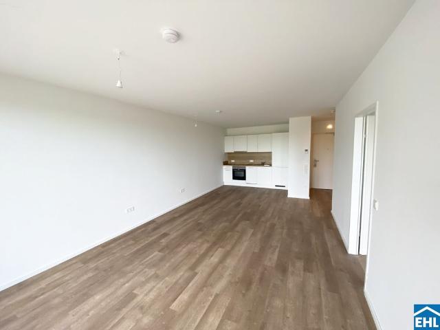 Apartment mieten in Michelhausen, Niederösterreich