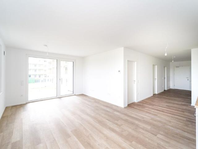 Apartment mieten in Michelhausen, Niederösterreich