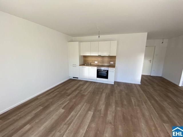 Apartment mieten in Michelhausen, Niederösterreich