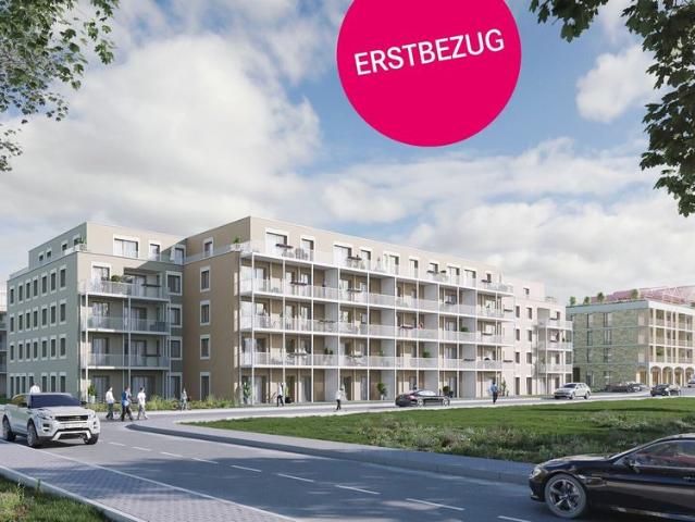 Apartment mieten in Michelhausen, Pixendorf