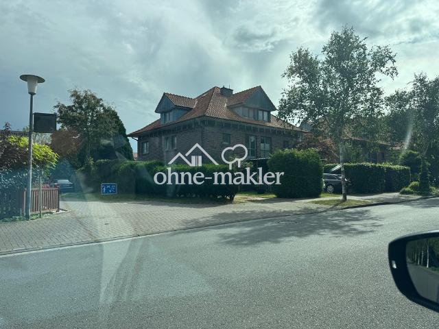 Haus kaufen in Drielaker-Moor, Oldenburg
