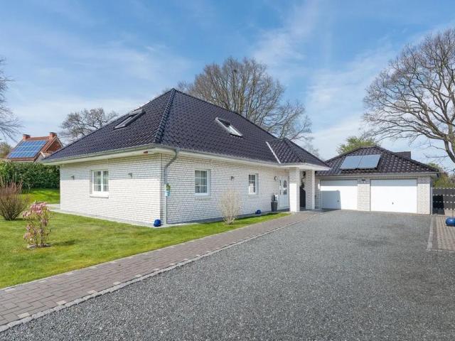 Haus kaufen in Neustadt, Schleswig-Holstein