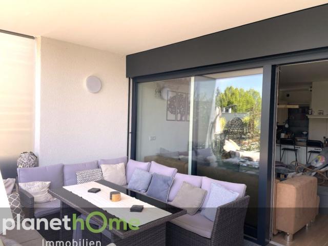 Wohnung kaufen in Schärding, Oberösterreich