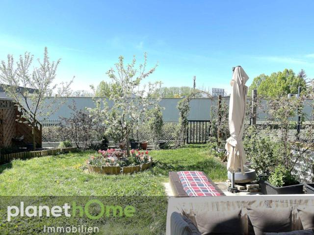 Apartment kaufen in Schärding, Oberösterreich