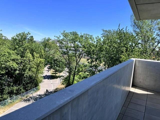 Apartment kaufen in Donaustadt, Wien