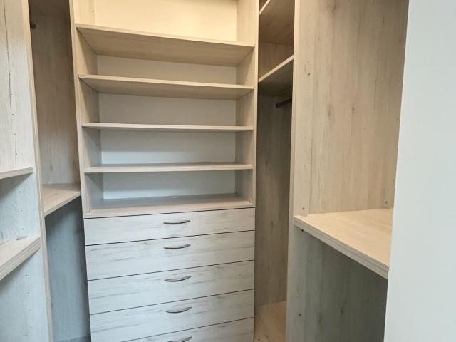 Wohnung kaufen in Marchtrenk, Oberösterreich