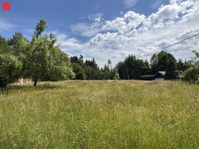 Grundstück kaufen in St. Peter im Sulmtal, Steiermark