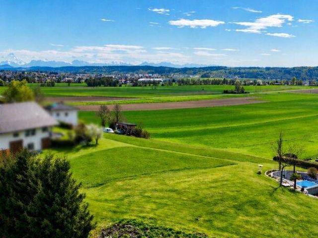 Immobilie kaufen in Schalchen, Oberösterreich