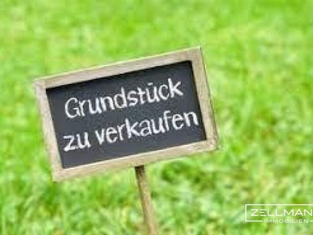 Grundstück kaufen in Pressbaum, Niederösterreich