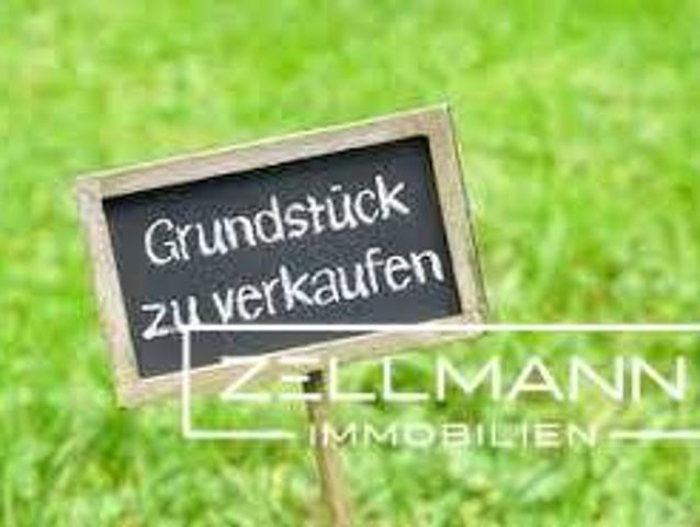 Grundstück kaufen in St. Pölten, Niederösterreich
