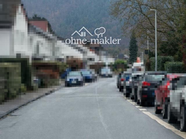 Erdgeschosswohnung kaufen in Kelkheim-Mitte, Kelkheim