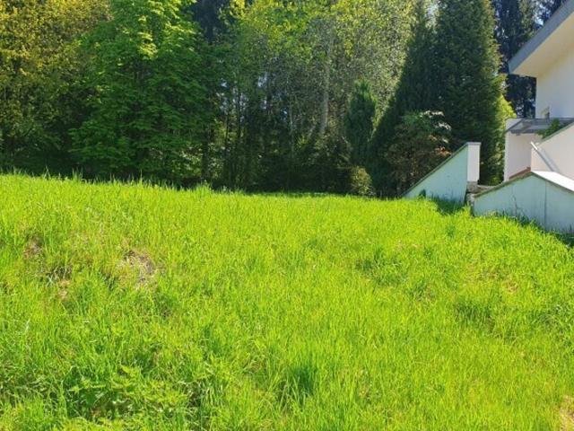 Grundstück kaufen in Weer, Tirol