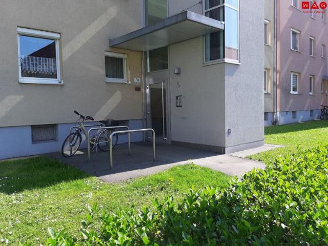 Apartment mieten in Steyr, Oberösterreich