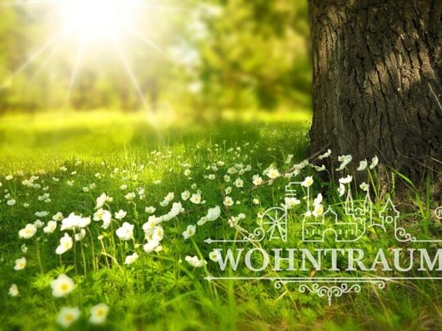 Grundstück kaufen in Deutschlandsberg, Steiermark