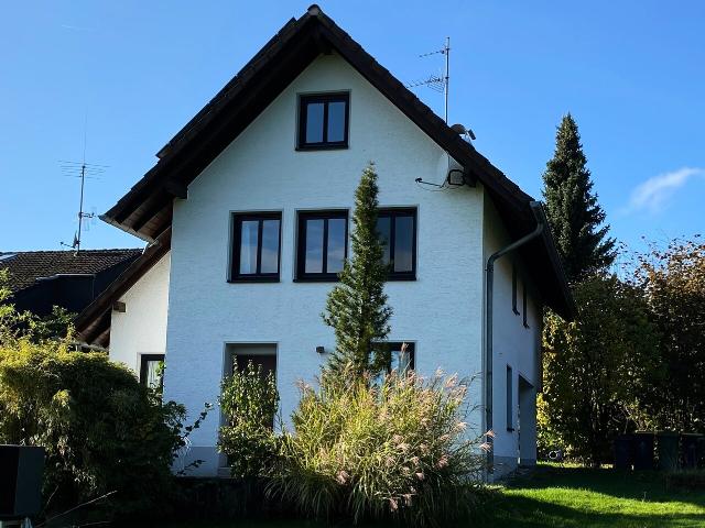 Villa kaufen in Neunkirchen-Seelscheid, Hausermühle