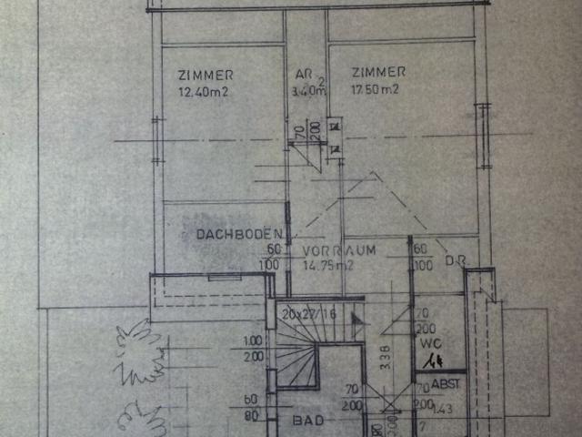 Haus kaufen in Neufeld an der Leitha, Burgenland