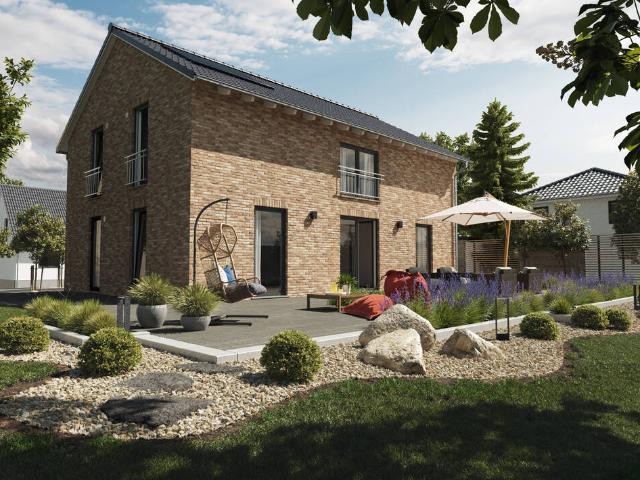 Haus kaufen in Veert, Geldern