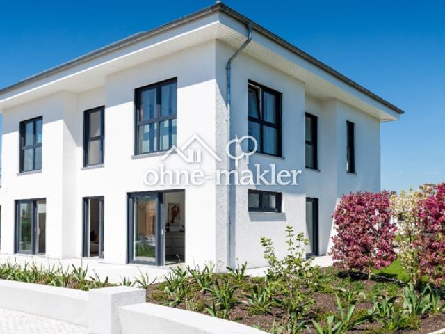 Haus kaufen in Bergkamen, Nordrhein-Westfalen