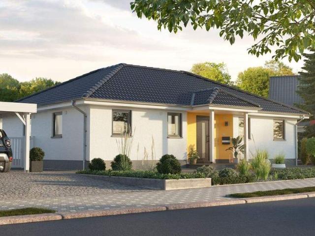 Haus kaufen in Sehlem, Rheinland-Pfalz