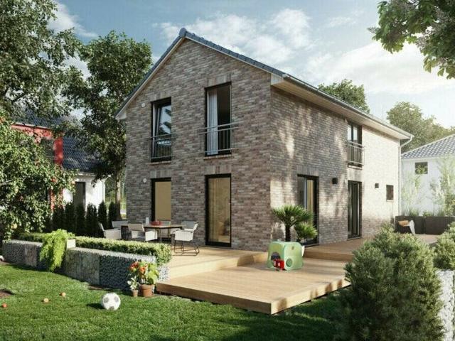 Haus kaufen in Ahlen, Nordrhein-Westfalen