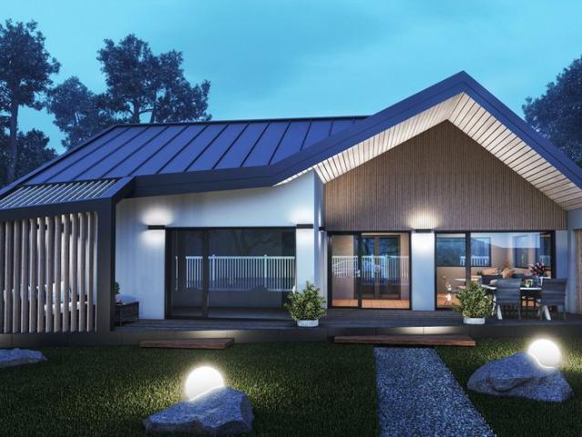 Haus kaufen in Hillesheim (Eifel), Hillesheim
