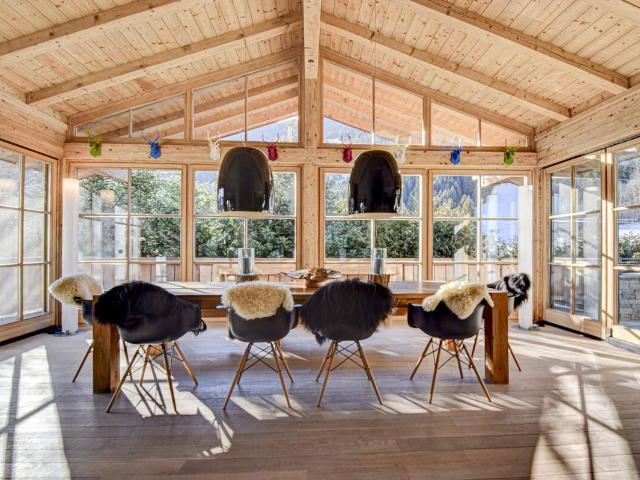 Haus kaufen in Reith bei Kitzbühel, Tirol