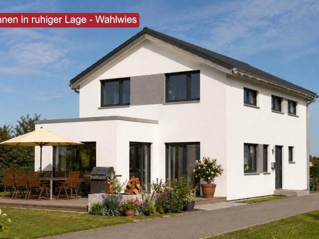 Haus kaufen in Stockach, Baden-Württemberg