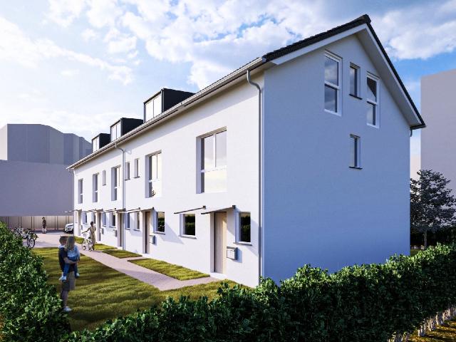 Haus kaufen in Bad Lippspringe, Nordrhein-Westfalen