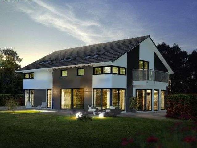 Haus kaufen in Mundelsheim
