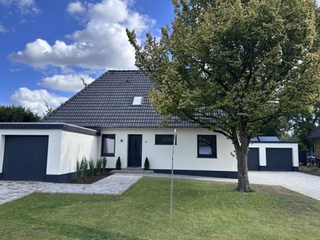 Haus kaufen in Stuhr, Niedersachsen