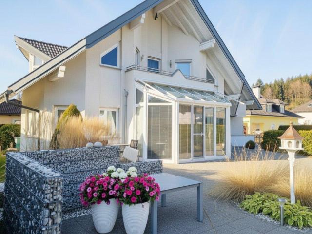 Haus kaufen in Tiefgraben, Oberösterreich