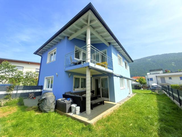 Haus kaufen in Birgitz