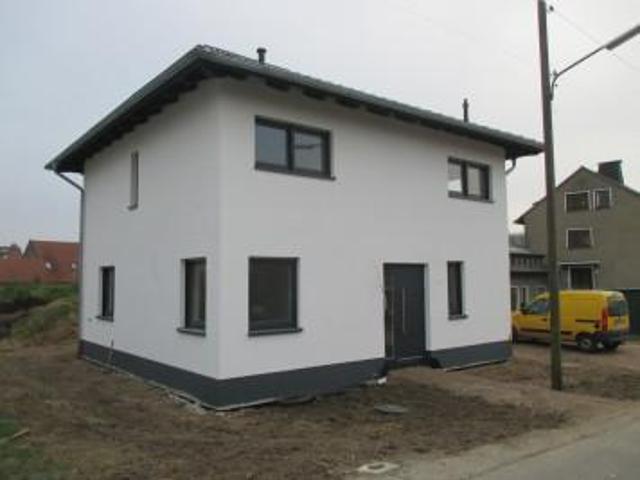 Villa kaufen in Mitte, Bielefeld