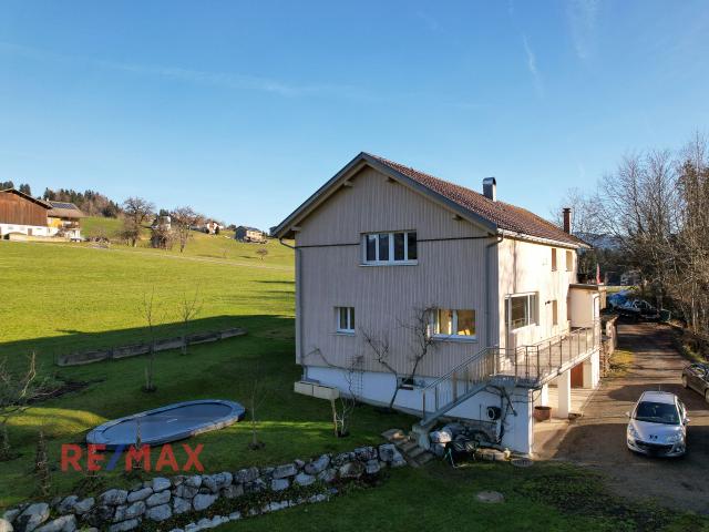 Haus kaufen in Doren, Vorarlberg