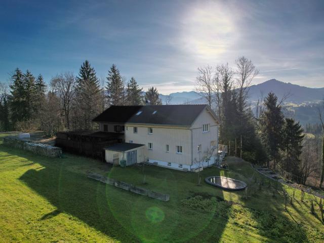 Haus kaufen in Doren