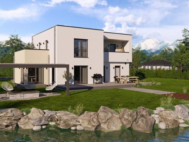 Haus kaufen in Hombruch, Dortmund