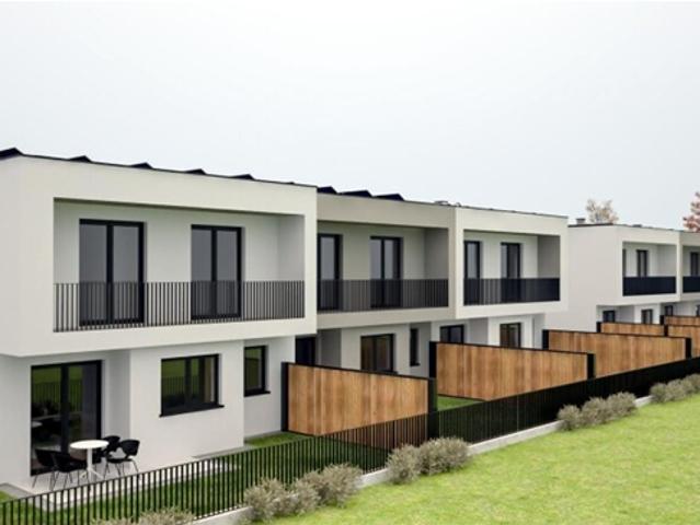 Einfamilienhaus kaufen in Neukirchen an der Vöckla, Oberösterreich