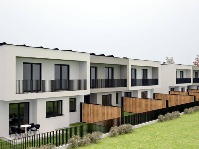 Haus kaufen in Neukirchen an der Vöckla, Oberösterreich