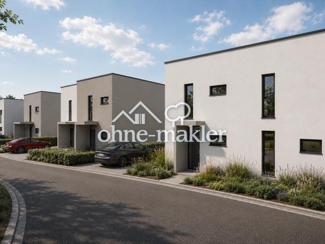 Haus kaufen in Gangelt, Nordrhein-Westfalen
