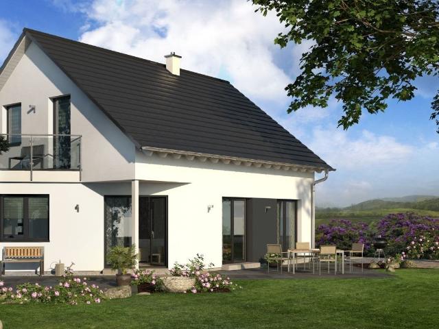 Haus kaufen in Velbert