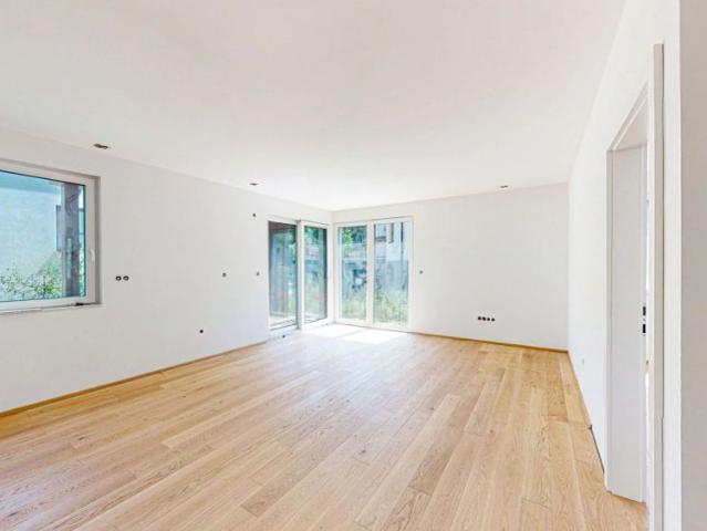 Haus mieten in Hintersdorf, Sankt Andrä-Wördern