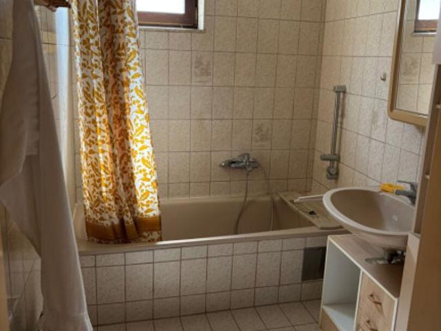 Haus kaufen in Hof am Leithaberge, Niederösterreich