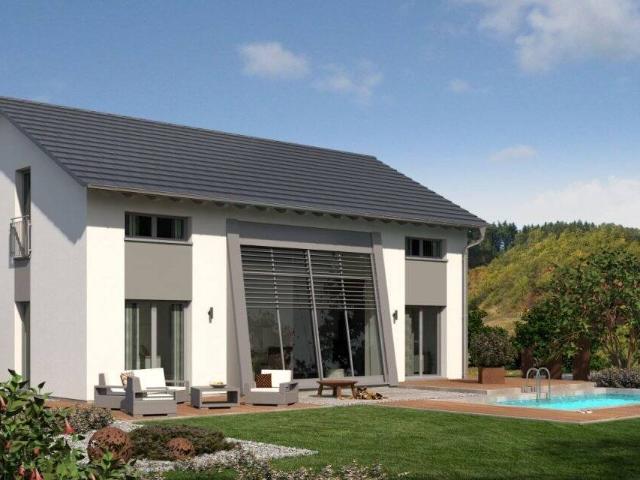 Haus kaufen in Holzwickede