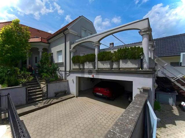 Haus kaufen in Klingenbach, Burgenland